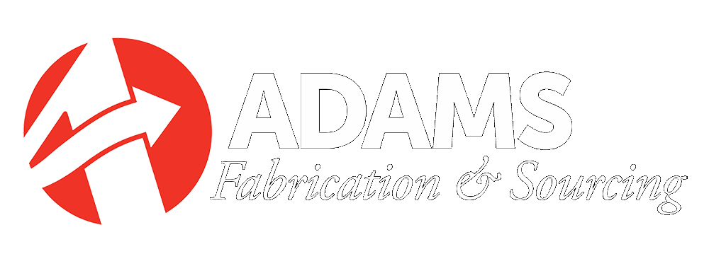 Adams Fabrication & Sourcing